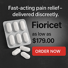 Click Here to Buy Fioricet (ButApapCaff)